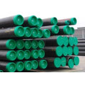 API 5L X52 Steel Pipe / carbon steel pipe